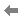 Zurck